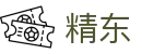 精东影业-精东影视app传媒制作公司